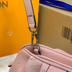 TO – Luxury Edition Bags LUV 123