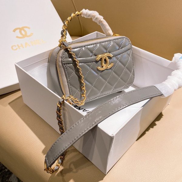 TO – Luxury Edition Bags CH-L 065