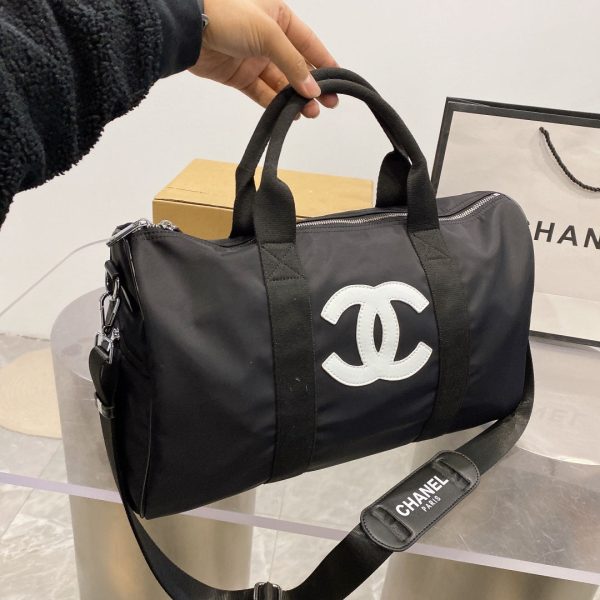 TO – Luxury Edition Bags CH-L 339