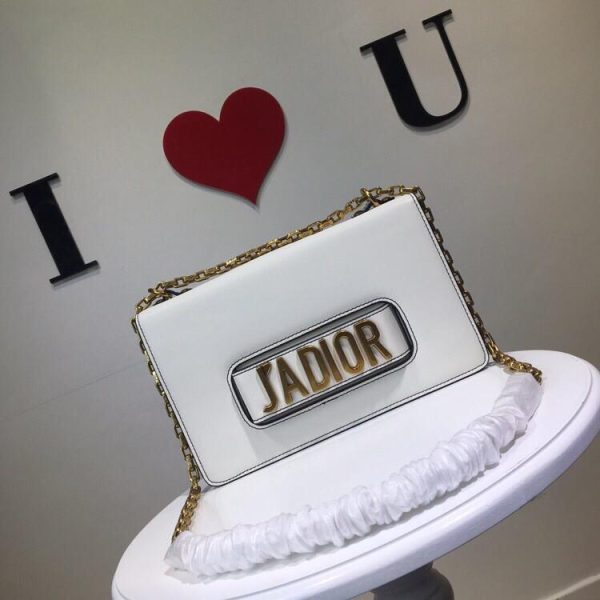 TO – Luxury Edition Bags DIR 223