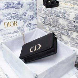 TO – Luxury Edition Bags DIR 135