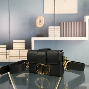 TO – Luxury Edition Bags DIR 244