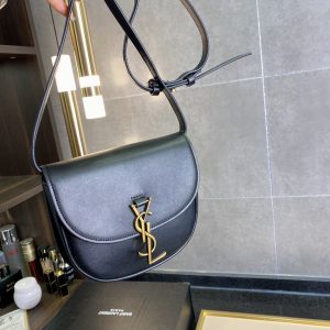 TO – Luxury Edition Bags SLY 158