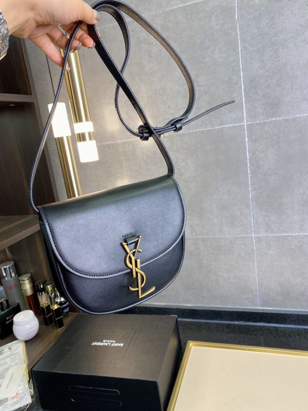 TO – Luxury Edition Bags SLY 158