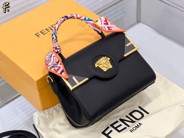 TO – Luxury Edition Bags FEI 246