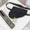 TO – Luxury Edition Bags DIR 145
