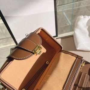 TO – Luxury Edition Bags GCI 311