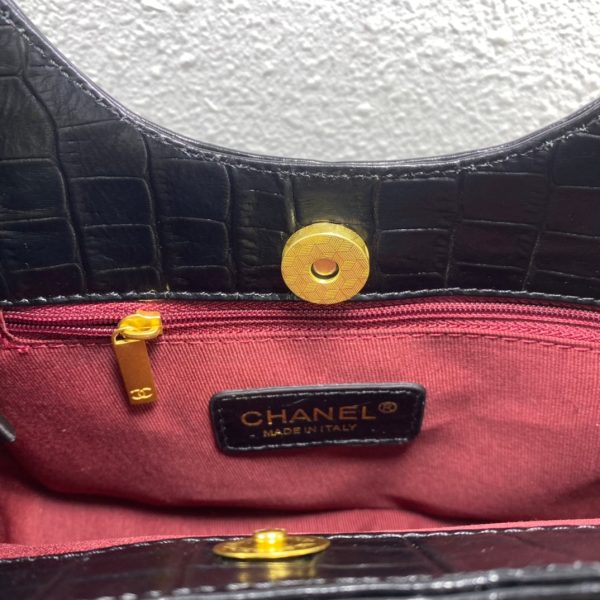 TO – Luxury Bag CHL 442