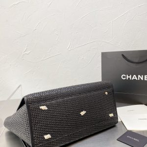 TO – Luxury Edition Bags CH-L 136