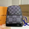 TO – Luxury Edition Bags LUV 117