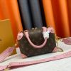 TO – Luxury Bags LUV 661