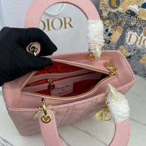 TO – Luxury Bags DIR 343