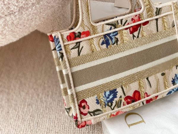 TO – Luxury Edition Bags DIR 208