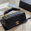 TO – Luxury Edition Bags CH-L 264