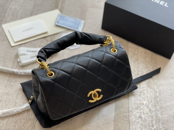 TO – Luxury Edition Bags CH-L 264