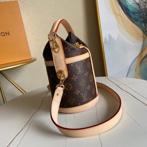 TO – Luxury Edition Bags LUV 157