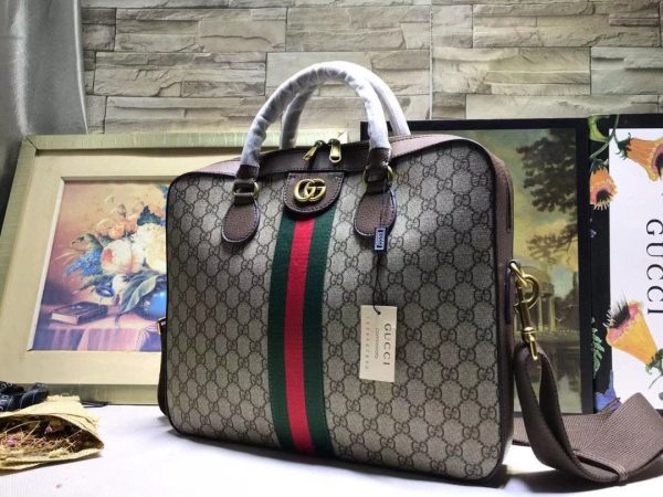 TO – Luxury Edition Bags GCI 034