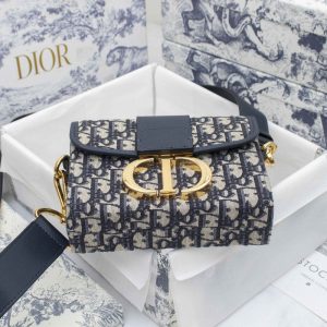 TO – Luxury Edition Bags DIR 242