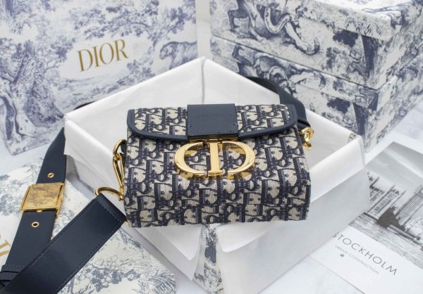 TO – Luxury Edition Bags DIR 242