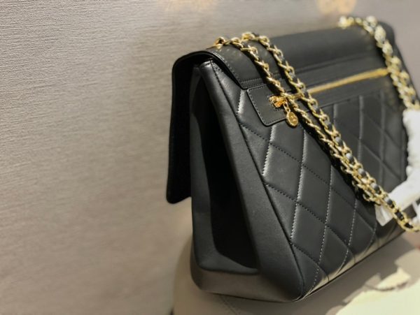 TO – Luxury Edition Bags CH-L 304