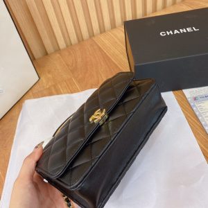 TO – Luxury Bags CHL 361