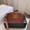 TO – Luxury Edition Bags GCI 313