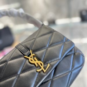 TO – New Luxury Bags SLY 301