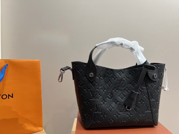 TO – New Luxury Bags LUV 754