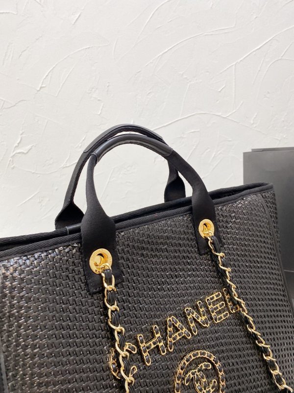 TO – Luxury Edition Bags CH-L 136