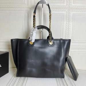 TO – Luxury Bags CHL 347