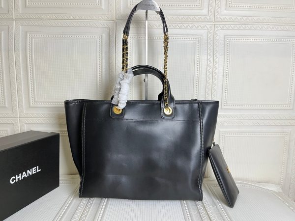 TO – Luxury Bags CHL 347