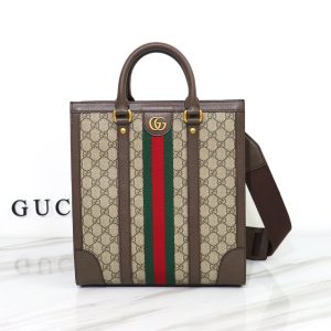 TO – Luxury Bag GCI 483