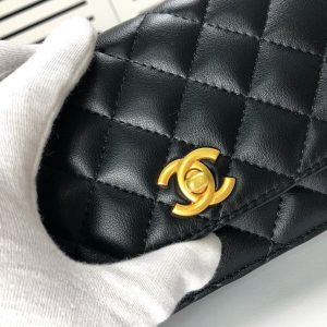 TO – Luxury Edition Bags CH-L 081