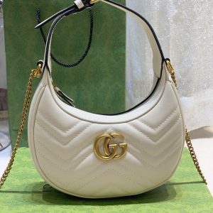 TO -New Lux Bags GCI 361