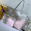 TO – Luxury Bag LUV 650