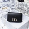 TO – Luxury Edition Bags DIR 135