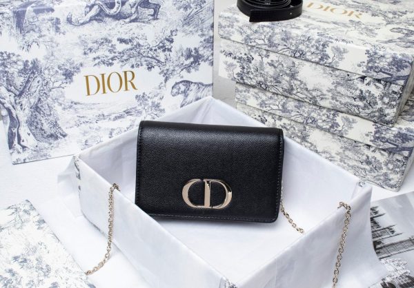 TO – Luxury Edition Bags DIR 135