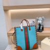 TO – New Luxury Bags GCI 559