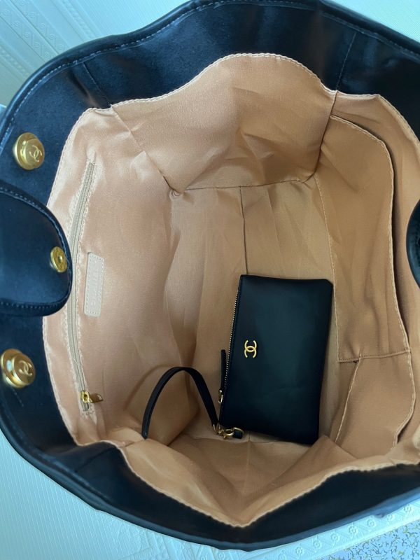 TO – Luxury Bags CHL 347