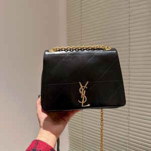 TO – New Luxury Bags SLY 292