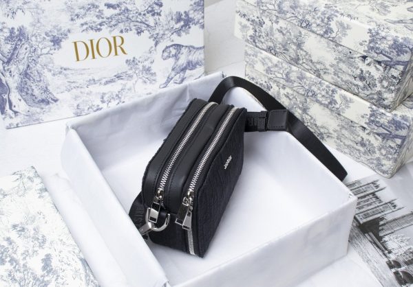 TO – Luxury Edition Bags DIR 098