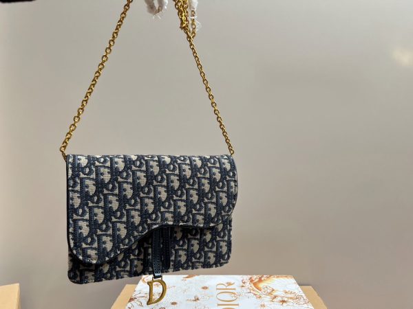 TO – New Luxury Bags DIR 359