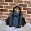 TO – Luxury Bag GCI 461