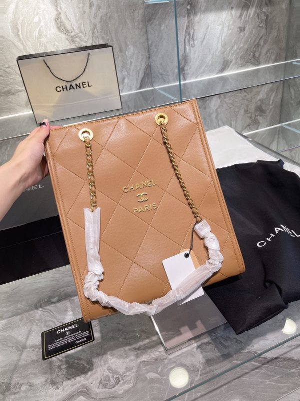 TO – Luxury Edition Bags CH-L 271