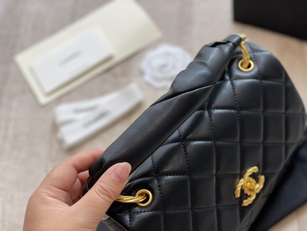 TO – Luxury Edition Bags CH-L 264