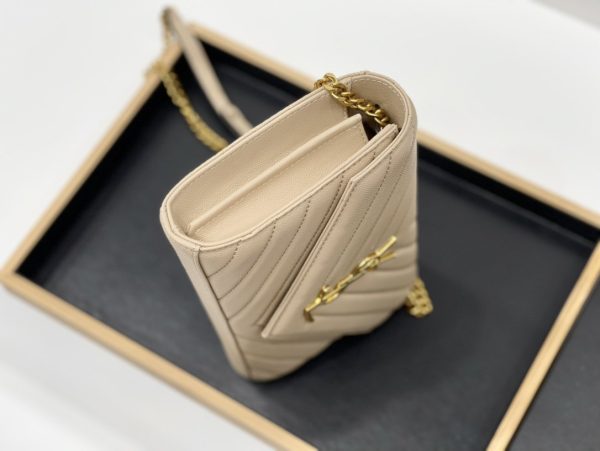 TO – Luxury Edition Bags SLY 194