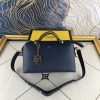 TO – Luxury Edition Bags FEI 042