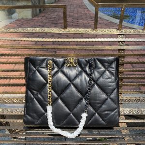 TO – Luxury Bags CHL 348