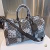 TO – Luxury Edition Bags LUV 519