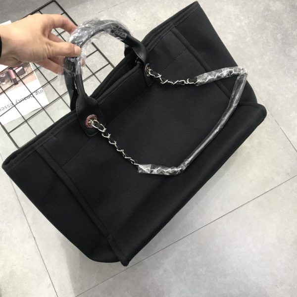 TO – Luxury Edition Bags CH-L 189